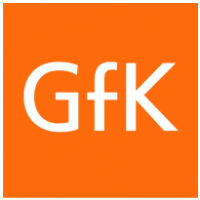 GfK Thumbnail