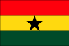 Ghana