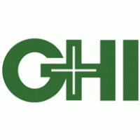 GHI Medical Insurance Thumbnail