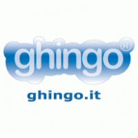 Ghingo