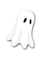 Ghost Thumbnail