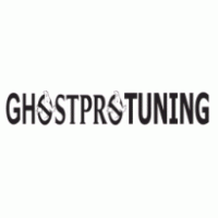 Ghost Pro Tuning