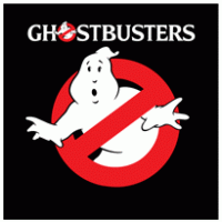 Ghostbusters Thumbnail