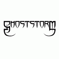 Ghoststorm