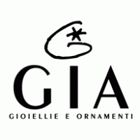 Gia Joyeria Y Ornamentos