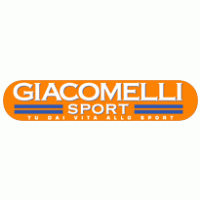 Giacomelli Sport