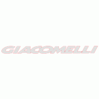 Giacomelli