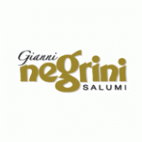 Gianni Negrini Salumi