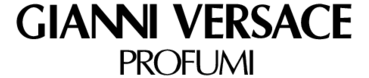 Gianni Versace Thumbnail