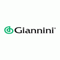 Giannini