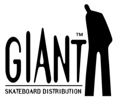 Giant