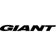 Giant