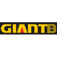 Giantb