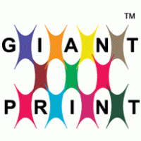 Giantprint Pty Ltd Thumbnail