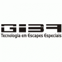 Giba