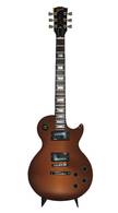 Gibson Les Paul Thumbnail