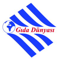 Gida Dunyasi Thumbnail