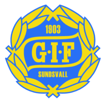 GIF Sundsvall