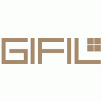 Gifil