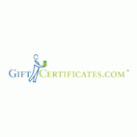 GiftCertificates.com