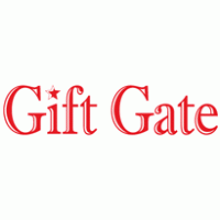 Giftgate