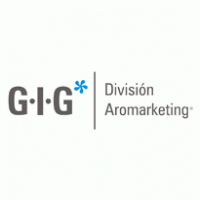 GIG* | División Aromarketing Thumbnail