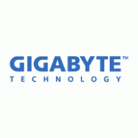 Gigabyte Technology