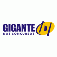 Gigante dos Concursos