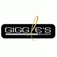 Giggle's Saloon