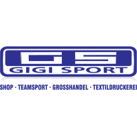 Gigi Sport