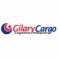 Gilary Cargo