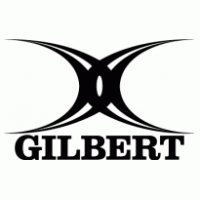 Gilbert Thumbnail