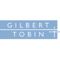 Gilbert + Tobin