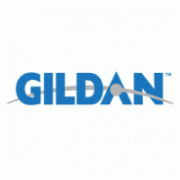 Gildan