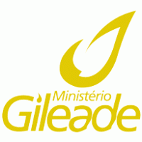 Gileade