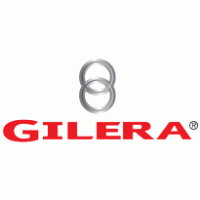 Gilera Motors Thumbnail