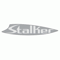 Gilera Stalker Thumbnail