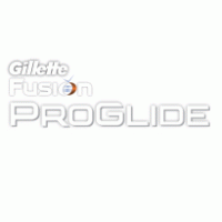 Gillette Fusion ProGlide Thumbnail