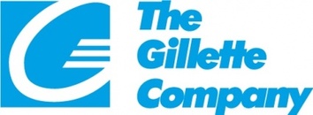 Gillette logo2 Thumbnail