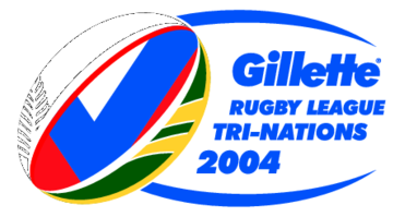 Gillette Tri Nations 2004 Thumbnail