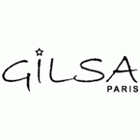 Gilsa