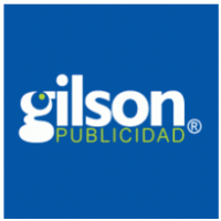 Gilson Publicidad