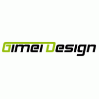 Gimei Design