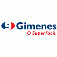 Gimenes Supermercado