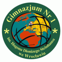 Gimnazjum im. Steinhausa Wroclaw