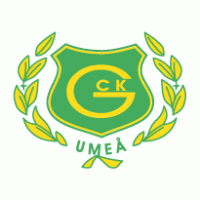 Gimonas CK Umea
