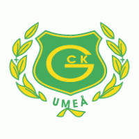 Gimonas CK Umea Thumbnail