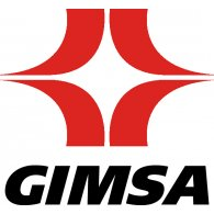 Gimsa