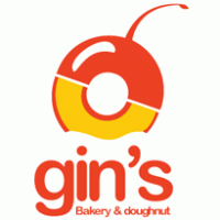 Gin's Bakery & Dougnhut