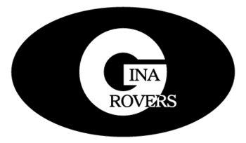 Gina Rovers Thumbnail